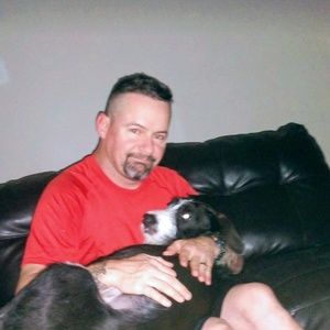 Meet your Posher, Jimmy